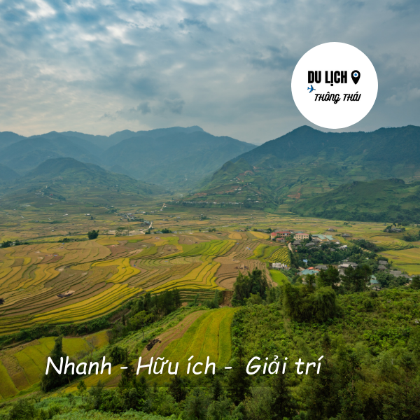 minhhoa1bac-kan-tong-hop