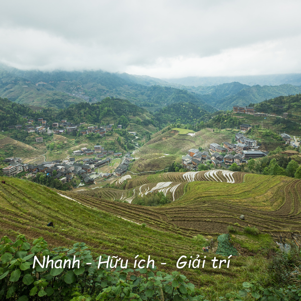 minhhoa2bac-kan-tong-hop