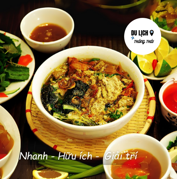 minhhoa2_hai-phong-tong-hop