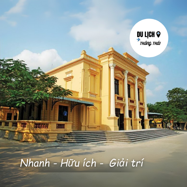 minhhoa3_hai-phong-tong-hop